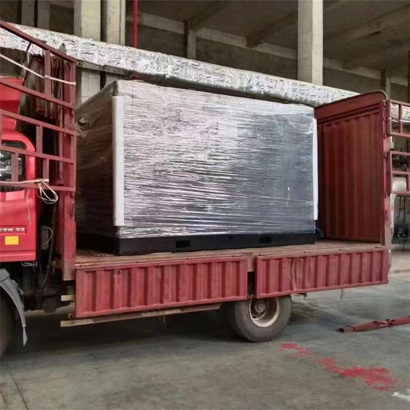 黑龙江佳木斯桦川县至克拉玛依物流专线，一站式服务助您货运无忧（克拉玛依 物流）