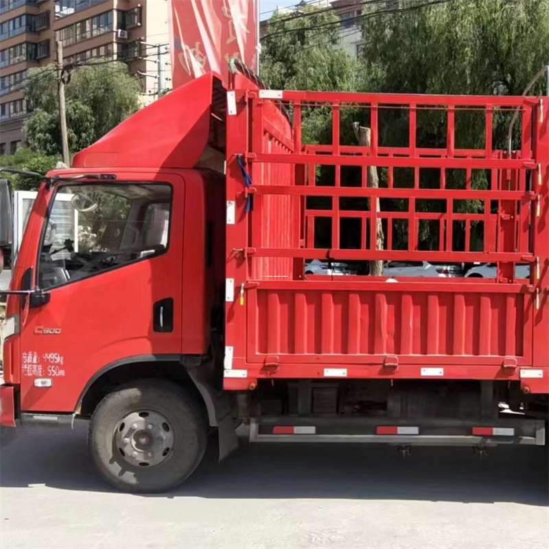 黑龙江佳木斯桦川县至宁海货运专线，一站式物流服务助您成功！（宁海到宁波物流）