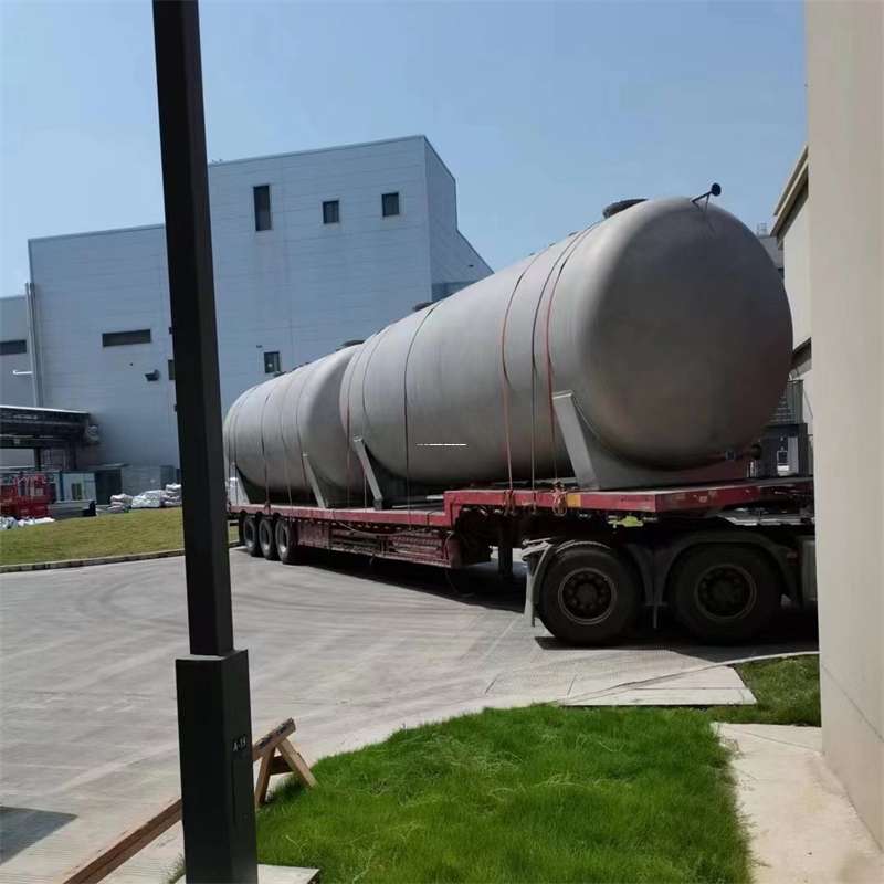 黑龙江佳木斯桦川县到邹城物流公司一站式服务，满足您的各种物流需求（邹城物流公司电话）