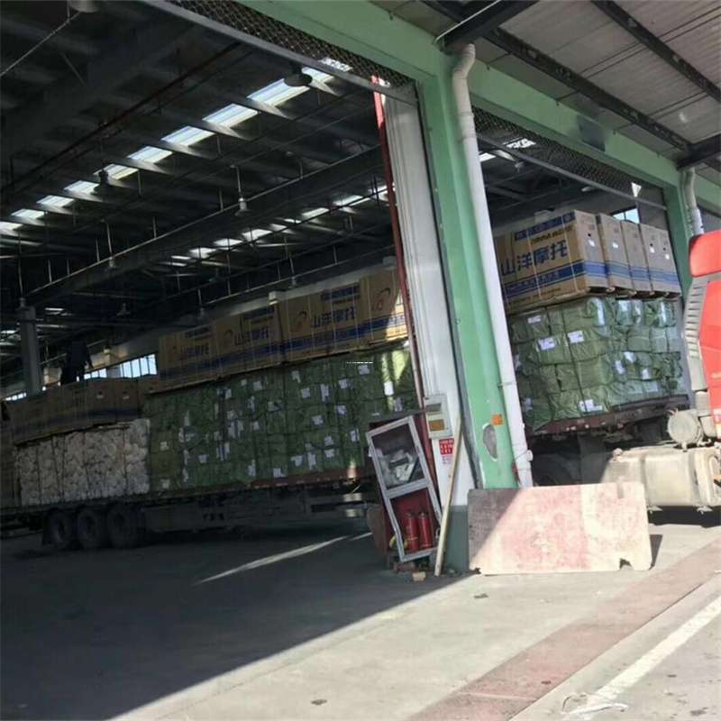 黑龙江佳木斯桦川县到潜江物流公司，专业货运，高效快捷