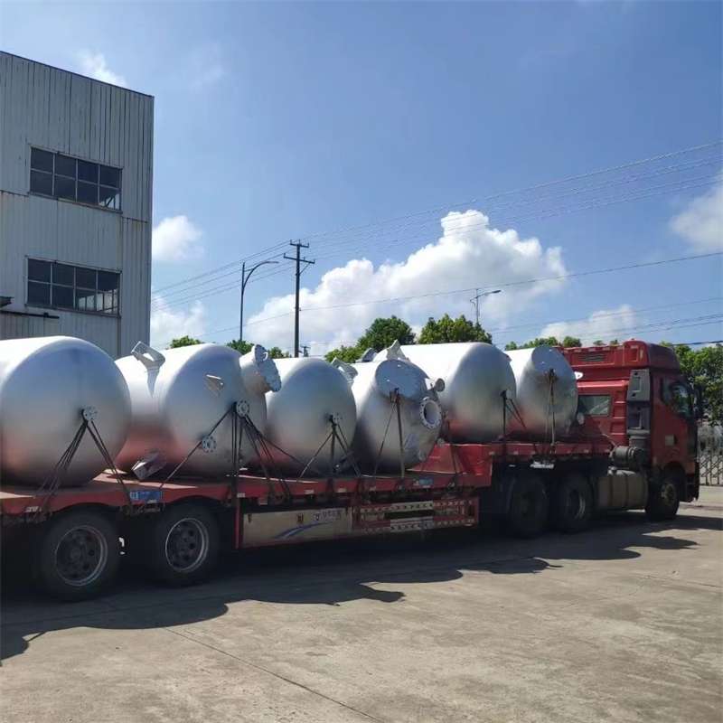 黑龙江佳木斯桦川县到赤峰物流公司一站式服务，满足您的各种物流需求