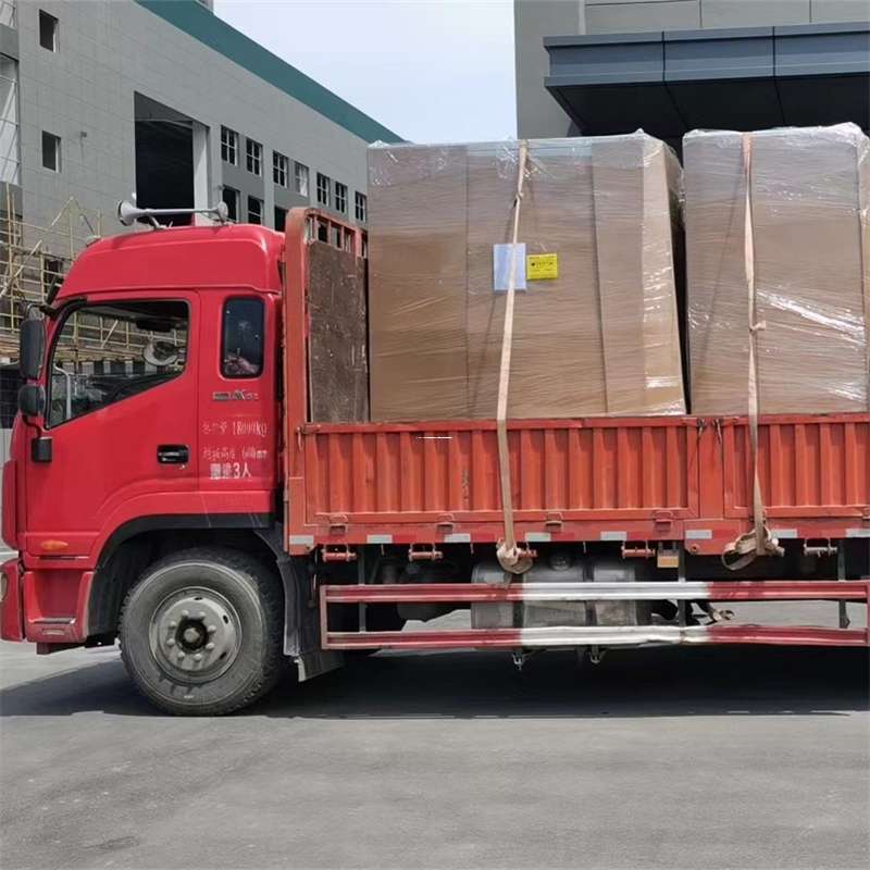 黑龙江佳木斯桦川县至宜兴货运专线，一站式物流服务为您保驾护航
