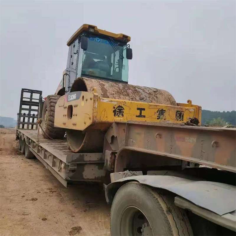 黑龙江佳木斯桦川县到漳州物流公司，专业运输服务为您保驾护航