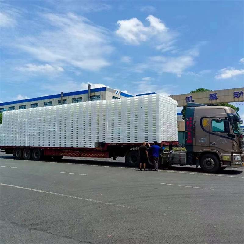 黑龙江佳木斯桦川县到滁州物流公司，专业运输服务为您保驾护航