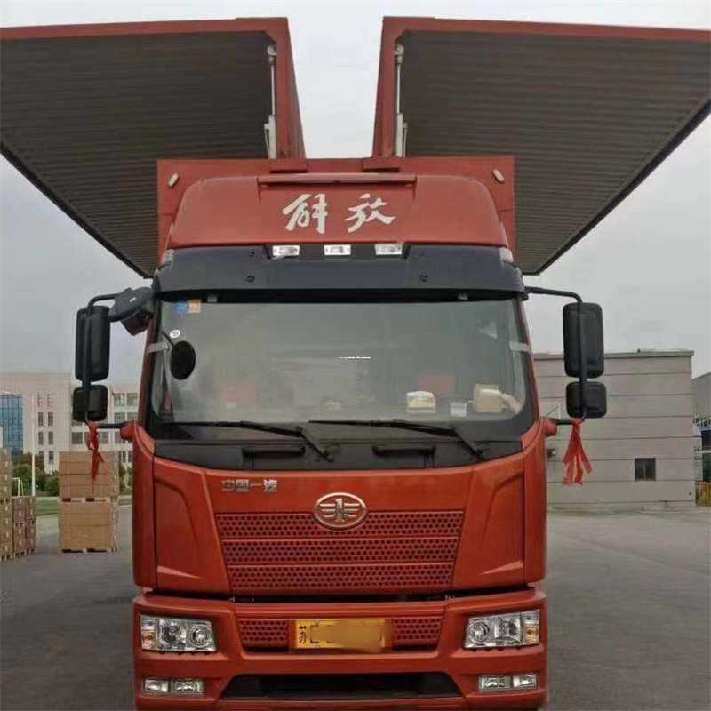 黑龙江佳木斯桦川县到白城物流公司——一站式服务，满足您的各种物流需求