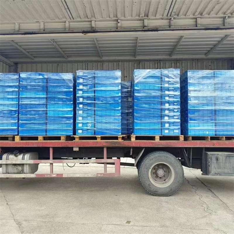 黑龙江佳木斯桦川县到漯河物流公司一站式服务，为您的货物保驾护航