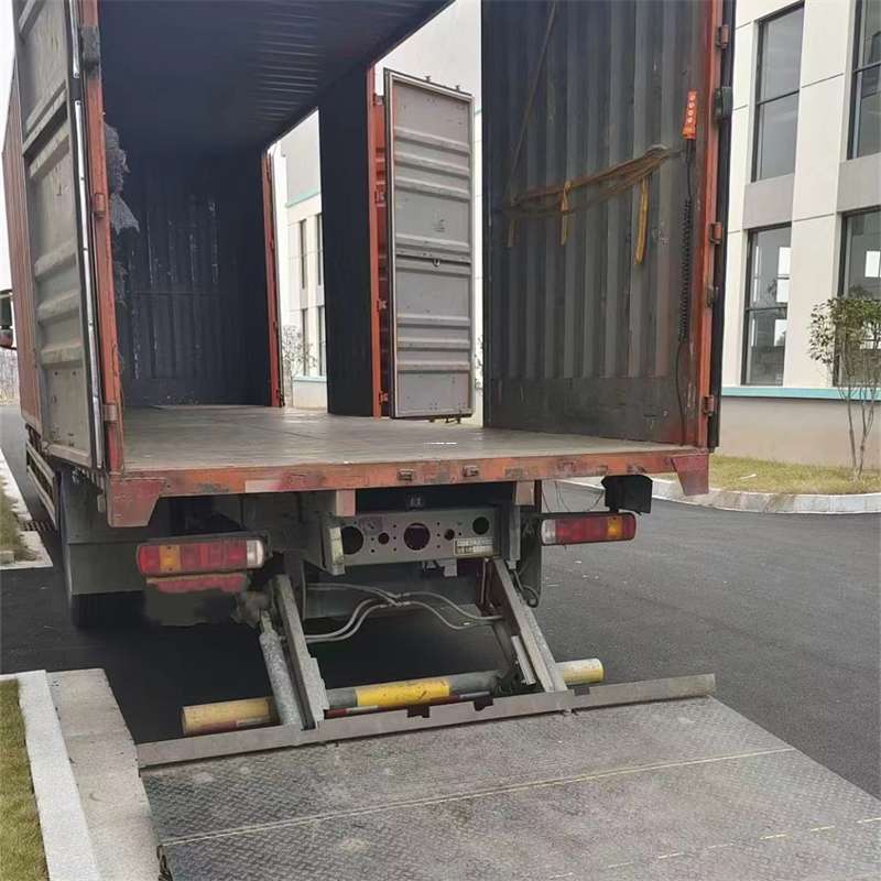 黑龙江佳木斯桦川县到长沙物流公司——专业货运，全程无忧