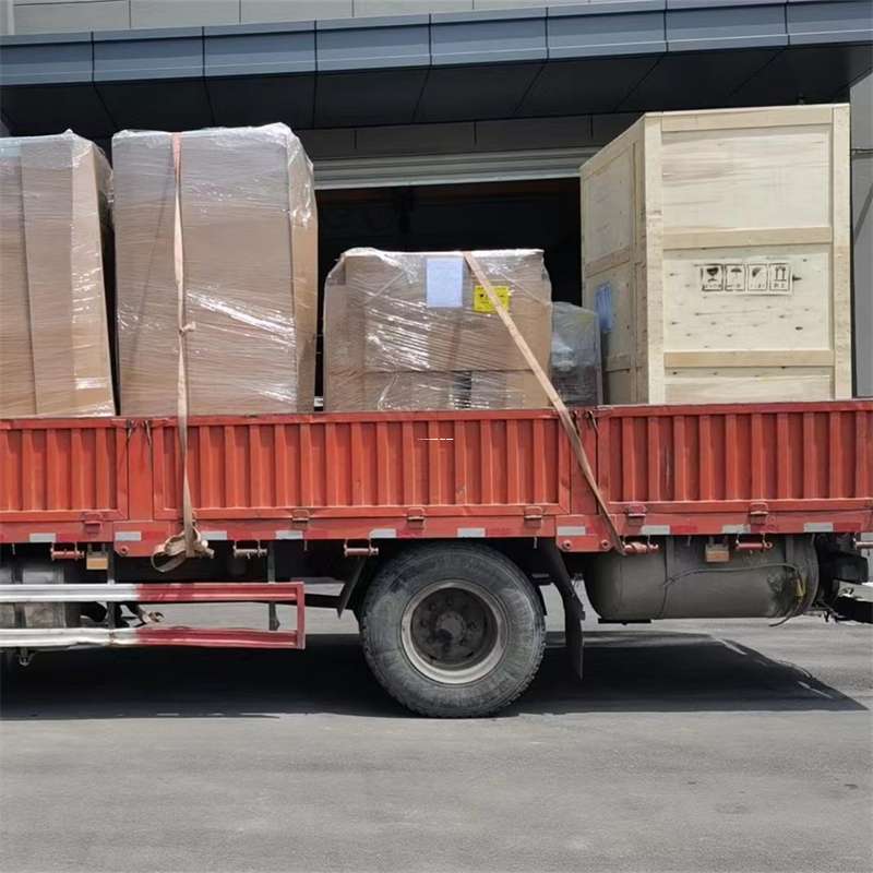 黑龙江佳木斯桦川县到朔州物流公司——一站式服务，让货运更便捷