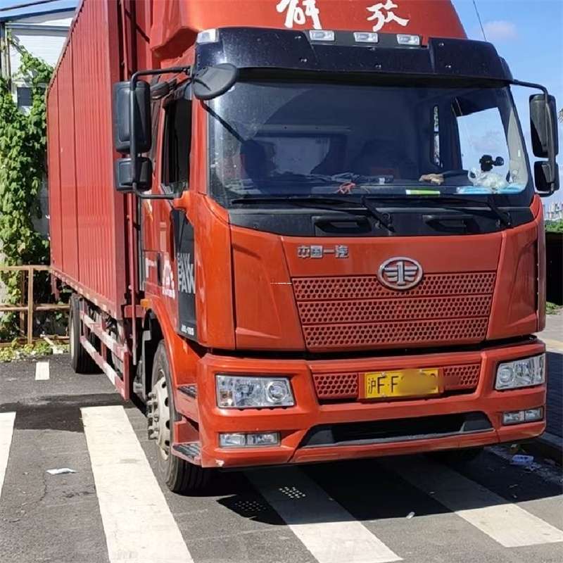 黑龙江佳木斯桦川县到恩施物流公司一站式服务，让货运更轻松