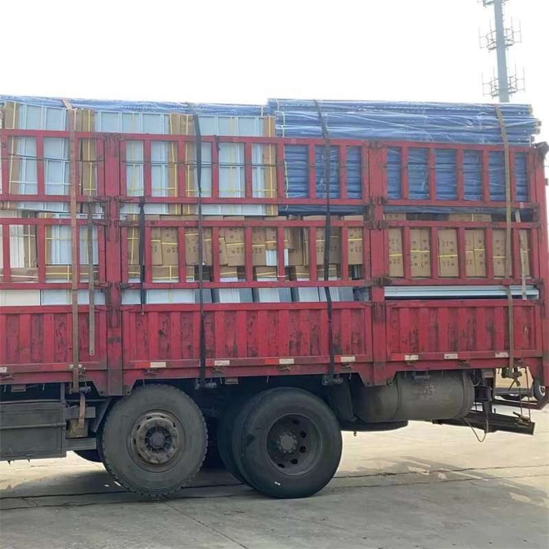 黑龙江佳木斯桦川县到巴彦淖尔物流公司——一站式服务，让货运更轻松