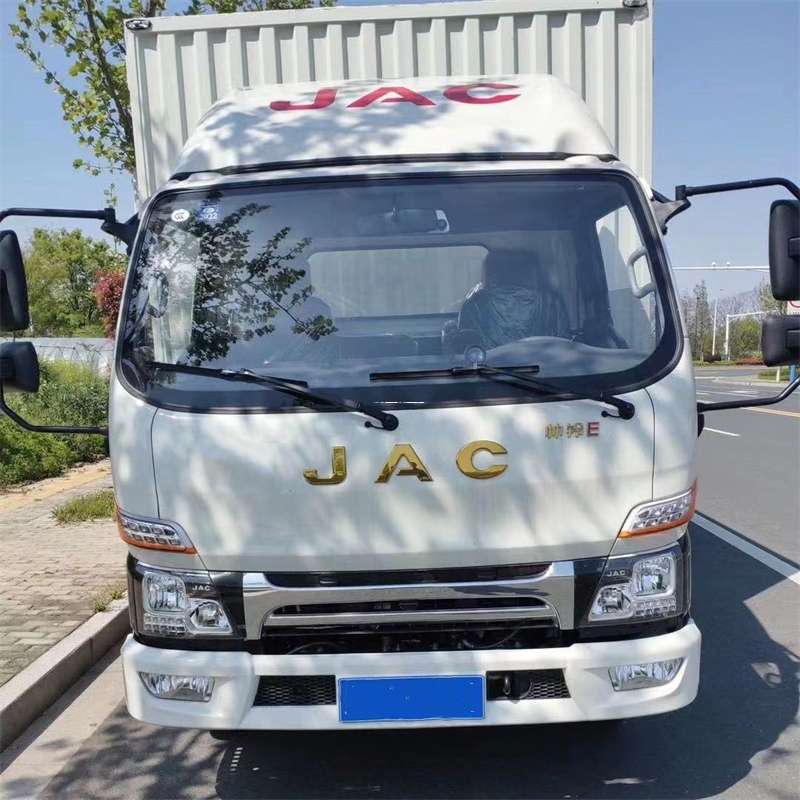 黑龙江佳木斯桦川县到新疆伊犁伊宁县物流公司黑龙江佳木斯桦川县至新疆伊犁伊宁县物流专线往返运输
