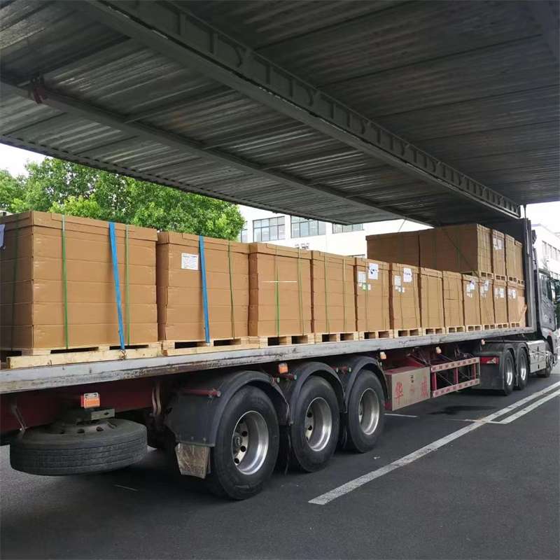 黑龙江佳木斯桦川县到新疆喀什叶城县物流公司黑龙江佳木斯桦川县至新疆喀什叶城县物流专线往返运输