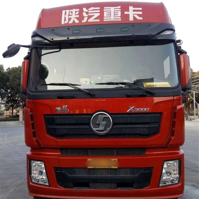 黑龙江佳木斯桦川县到新疆阿克苏沙雅县物流公司黑龙江佳木斯桦川县至新疆阿克苏沙雅县物流专线往返运输